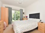 Thumbnail for sale in Bromstone Road, Broadstairs, Kent