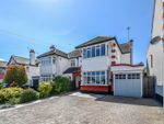 Thumbnail for sale in Chapmans Walk, Leigh-On-Sea