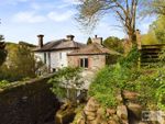 Thumbnail for sale in Station Road, Buckfastleigh