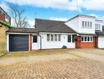 Thumbnail for sale in Langford Road, Henlow, Beds