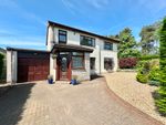 Thumbnail for sale in Kenmure Place, Larbert