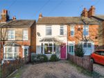 Thumbnail for sale in Kershaws Hill, Hitchin, Hertfordshire
