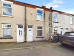 Thumbnail to rent in Dunstan Street, Netherfield, Nottingham