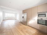 Thumbnail to rent in Hampstead Gardens, Child's Hill, London