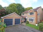 Thumbnail for sale in Forest Oak Drive, New Milton, Hampshire