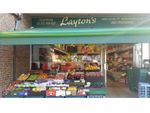 Thumbnail for sale in Leatherhead, England, United Kingdom