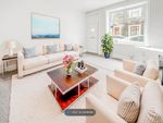 Thumbnail to rent in Randall Street, Burnley
