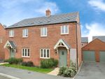 Thumbnail to rent in Holywell Drive, Temple Herdewyke, Southam