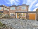 Thumbnail for sale in Broadwood Avenue, Ruislip