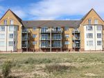 Thumbnail for sale in Caroline Way, Sovereign Harbour
