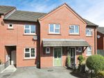 Thumbnail for sale in Lime Tree Close, Winsford