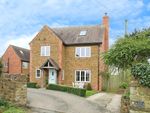Thumbnail for sale in Westhorpe Lane, Byfield, Daventry
