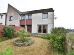 Thumbnail for sale in Fraser Road, Dingwall