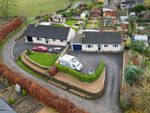 Thumbnail to rent in Thatchers Lane, Tansley, Matlock