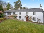 Thumbnail to rent in Lettons Way, Dinas Powys, Vale Of Glanmorgan