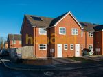 Thumbnail to rent in Douthwaite Road, Bishop Auckland