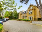 Thumbnail to rent in Coopers Court, Piercing Hill, Theydon Bois, Essex
