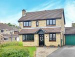 Thumbnail for sale in Magnolia Close, Hertford