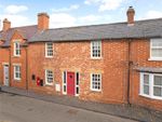 Thumbnail for sale in Main Street, Bretforton, Evesham, Worcestershire