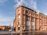 Thumbnail to rent in Ludgate Hill, Birmingham