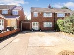 Thumbnail for sale in Watermead Road, Luton