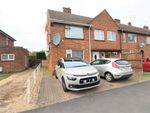 Thumbnail to rent in Acacia Avenue, Spalding