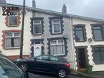 Thumbnail for sale in Albany Street, Mountain Ash