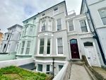 Thumbnail for sale in London Road, St. Leonards-On-Sea