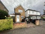 Thumbnail for sale in Roding Avenue, Woodford Green