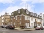 Thumbnail for sale in Draycott Avenue, London