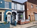 Thumbnail to rent in Croylands Street, Liverpool