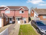 Thumbnail to rent in Downs Road, Canterbury