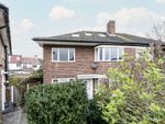 Thumbnail to rent in Braeside Avenue, London