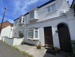 Thumbnail to rent in Holliers Hill, Bexhill-On-Sea