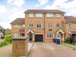 Thumbnail for sale in Larkspur Grove, Edgware