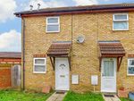 Thumbnail for sale in Erin Close, Ilford, Essex