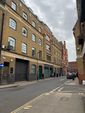 Thumbnail to rent in The Bowman Building, 10 Greenland Street, London