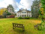 Thumbnail for sale in New Road, Little Kingshill, Great Missenden, Buckinghamshire