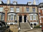 Thumbnail to rent in 164-166 Folkestone Road, Dover
