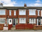 Thumbnail for sale in Bromwich Road, Willerby, Hull