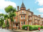 Thumbnail to rent in Essendine Mansions, London