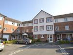 Thumbnail for sale in Pinewood Court, 179 Station Road, West Moors, Ferndown