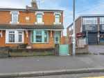 Thumbnail for sale in Kents Hill Road, Benfleet