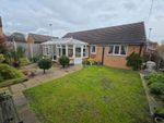 Thumbnail to rent in Ivy Farm Close, Barnsley