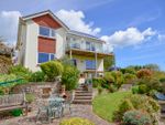 Thumbnail for sale in Washbourne Close, Brixham