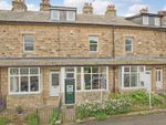 Thumbnail to rent in Leicester Crescent, Ilkley