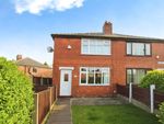 Thumbnail to rent in Doulgas Road, Wigan