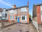 Thumbnail for sale in Hinckley Road, Earl Shilton, Leicester