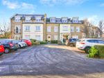 Thumbnail to rent in Linden Road, Bicester, Oxfordshire