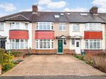 Thumbnail for sale in Kew Crescent, Cheam, Sutton